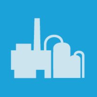 ChemEngineering MDPI (@chemeng_mdpi) 's Twitter Profile