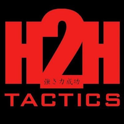 david_chief's profile picture. 