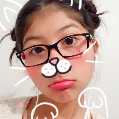 ImeanIguess___'s profile picture. tryna do what's best for me