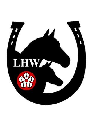 LeicsHWatch's profile picture. Leicestershire HorseWatch