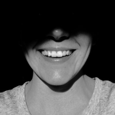 coletteasmith1's profile picture. 