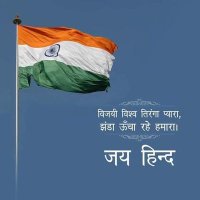 Divine Power (@rajeshsharan200) 's Twitter Profile
