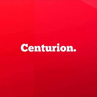 centprinters's profile picture. https://t.co/zsrUwlmlPh Managed Print Services, Printers, Toner, Repairs and Supplies, Nationwide coverage. Xerox Partners