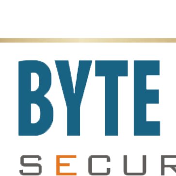 India's #1 Information Security Certifications & Training Provider. (Accredited EC-Council Training Center, 500+ Authorizations)