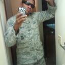 Kurt Wall, Jr. - @MRGUY89 - Twitter