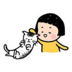 YokiWong2's profile picture. 无所不好。