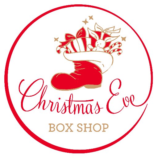 Keep the magic of Christmas alive in your home with our simply stunning Christmas Eve Boxes