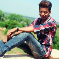 Yash Dastur (@dastur_yash) 's Twitter Profile