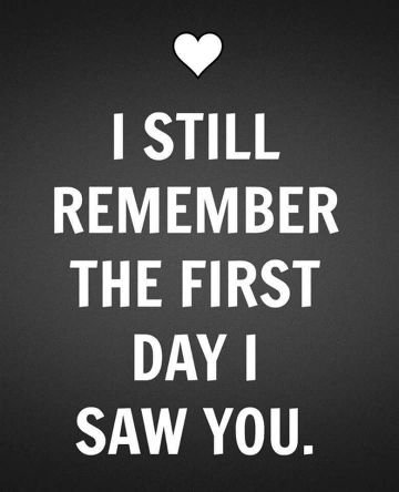 shahidahkamarul's profile picture. cukuplah Allah sebagai pelindung dan penolong bagiku