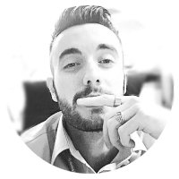 Raphael Hunger (@raphaelhunger) 's Twitter Profile