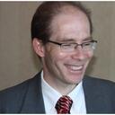 Andre Pruitt - @ajpru - Twitter