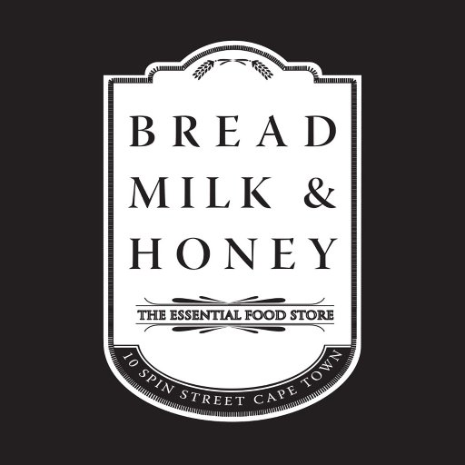 Bread Millk and Honey is a small family run cafe specialising in coffee made with precise excellence and fresh quality cafe food to take away or sit down.