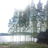 ScandinavianOutdoors (@scandoutdoors) Twitter profile photo