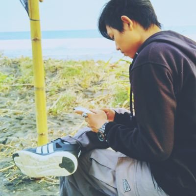 sathrtyfr's profile picture. Brain Saturned | Saturn’sGloriousDarkSide | 34