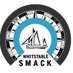 The Whitstable Smack (@whitsmack) Twitter profile photo