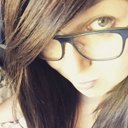Alexandra Mj Pearson (@AlexPearson87) Twitter