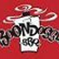 Bob Denner (@boondogglebbq) 's Twitter Profile