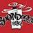 BoondoggleBBQ's profile image