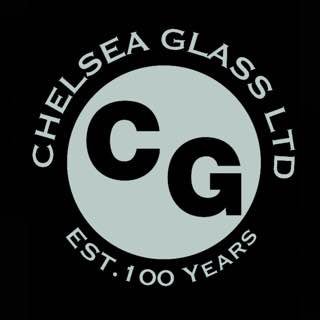 #Glass & #Mirror #Specialists. Chelsea Glass Ltd 
650 Portslade Road, London
SW8 3DH - 0207 7206905 info@chelseaglass.co.uk