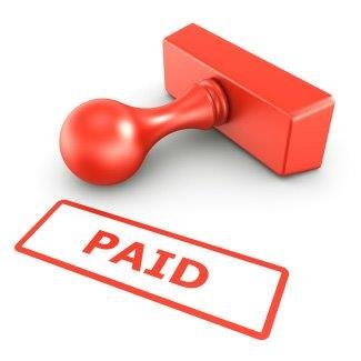 We're an independent company that specialises in the recovery of commercial debt on behalf of organisations throughout the UK.