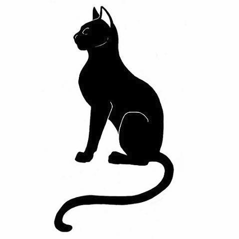 Riki_Universe's profile picture. In love with art