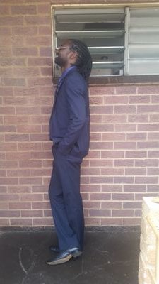 OMolekoa's profile picture. +ve Living Rebel. Literature Reviewer. Publisher & Publicist of Poetry & Poets. Political Critic. African Activist. My Life Soundtrack is JAZZ and Soccer.