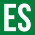 Esport Sabadell (@esport_sabadell) Twitter profile photo Esport Sabadell (@esport_sabadell) Twitter profile photo