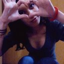 Elise James - @jeremywlkr - Twitter