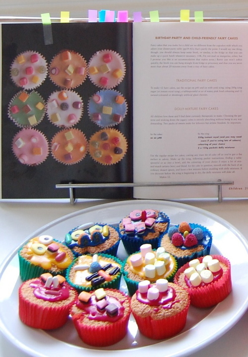 MsDelilahSweets's profile picture. 