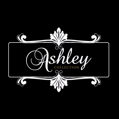 AshleyCollectn's profile picture. Where Fashion meets Passion!