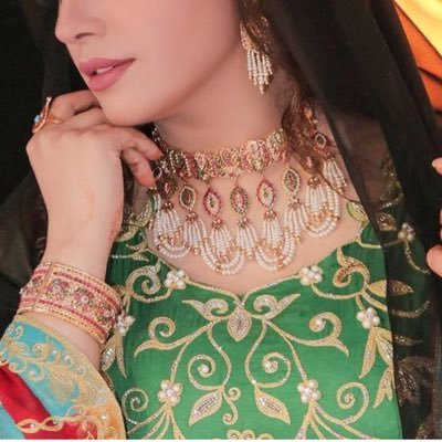 mariam_alnaqbi's profile picture. 