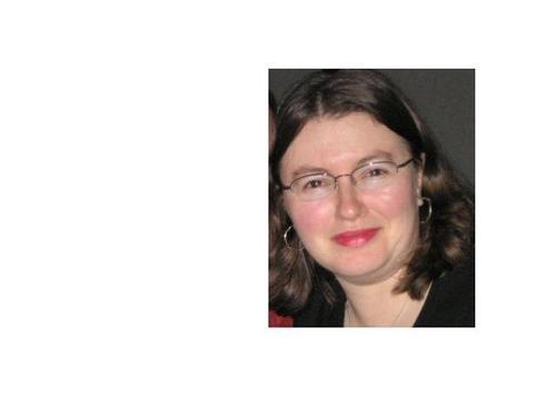 janedaysmith's profile picture. I love music!! Play clarinet and sing Ladies Barbershop!