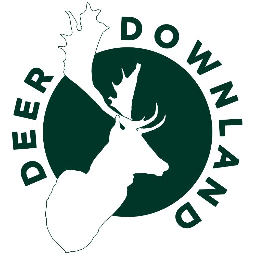 Downland Deer