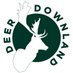 Downland Deer (@downlanddeer) Twitter profile photo Downland Deer (@downlanddeer) Twitter profile photo