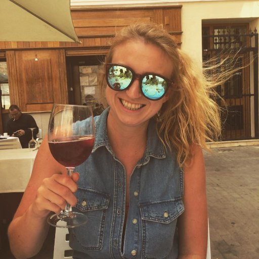 Head of Content & Brand at @majesticwine. Wine enthusiast, F1 fanatic and world traveller.