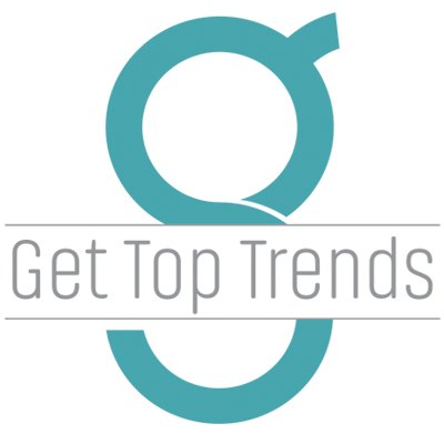 GetTopTrends's profile picture. Get Top Trends Features articles on marketing, technology, health, sports, entertainment, tips and business news.