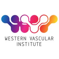 Western Vascular IE(@VascularIE) 's Twitter Profile Photo