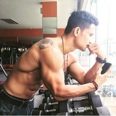 Bokep Gay Bokep Gay