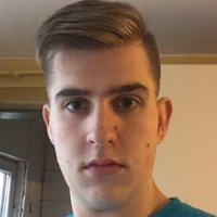 Rožle Mesarič (@meseric12) 's Twitter Profile