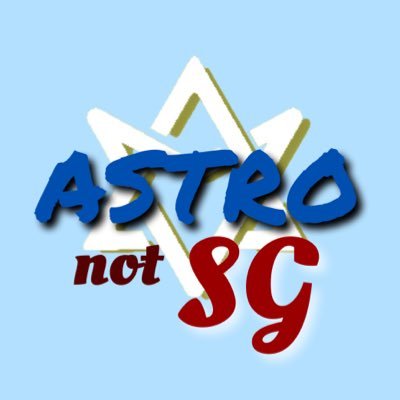 Singapore's Astro Fanbase! singaporeastro@gmail.com