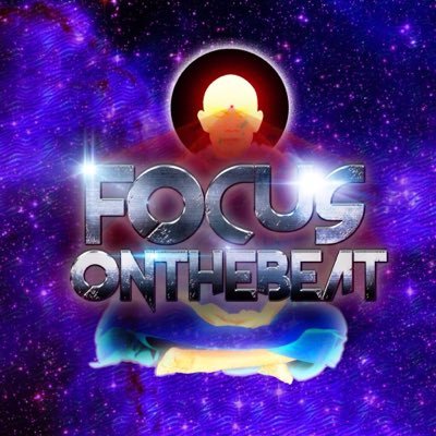 🔹Music producer/Beatmaker 🔹focusonthebeat@gmail.com 💫For beats, visit https://t.co/DrGTz0wFat