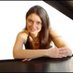 Emma Abbate (@emmaabbatepiano) Twitter profile photo Emma Abbate (@emmaabbatepiano) Twitter profile photo