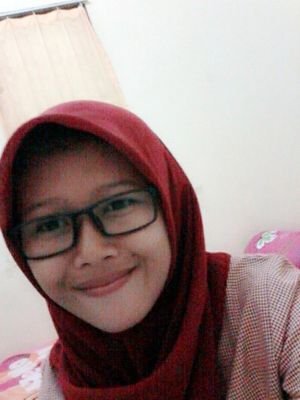 mpitnfka's profile picture. Yusuf anggellia putra({})