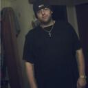 randy dickson - @randydickson420 - Twitter