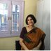 Dr Suneela Garg (@gargsuneela) Twitter profile photo Dr Suneela Garg (@gargsuneela) Twitter profile photo