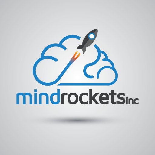 Mind Rockets