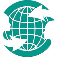 Migration Systems (@migrationsystem) 's Twitter Profile