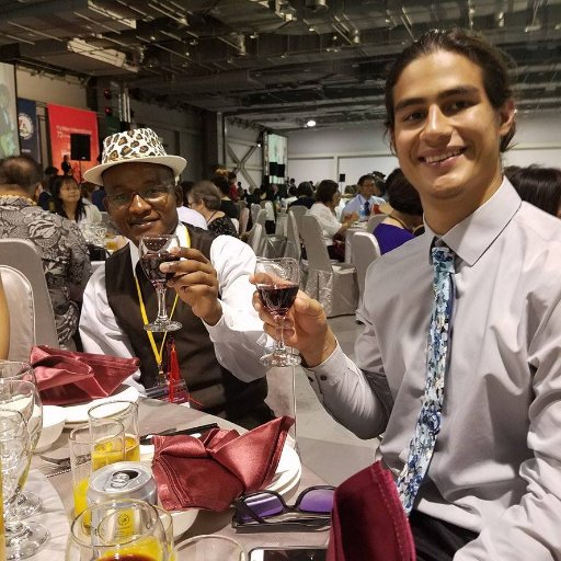 Kenyajapancars's profile picture. Call me Charles (Nairobi, Kenya) here to present Company in Car dealership (From Japan) .  Company offers more than 200,000 vehicles per week on our online.