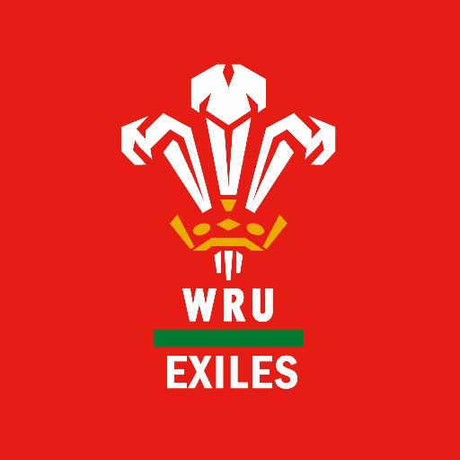 Welsh Exiles