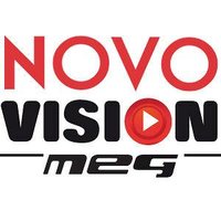 Novovision Meg (@novovisionmeg) 's Twitter Profile